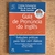 LIVRO GUIA DE PRONUNCIA DO INGLÊS PARA BRASILEIROS - SCHUMACHER