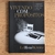 LIVRO VIVENDO COM PROPÓSITOS - ED RENE KIVTZ