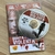 DVD QUINTA-FEIRA VIOLENTA - comprar online