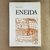 LIVRO ENEIDA - VERGÍLIO