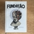 LIVRO TRILOGIA DA FUNDAÇÃO - ISAAC ASIMOV (CAPA DURA