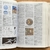 LIVRO EL PEQUENO LAROUSSE ILUSTRADO 2007 - DICCIONARIO ENCILOPÉDICO - comprar online