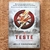 LIVRO O TESTE - JOELLE NCHARBONNEAU