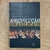 LIVRO A REVOLUÇÃO BRASILICA - FERNANDO DIEGUES