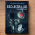 LIVRO ENCARCERADOS - FUGA DE FURNACE 1 - ALEXANDER GORDON SMITH