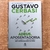 LIVRO ADEUS APOSENTADORIA - GUSTAVO CERBASI