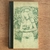LIVRO OS LUSIADAS - CAMÕES - CIRCULO DO LIVRO