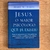 LIVRO JESUS O MAIOR PSICÓLOGO QUE JÁ EXISTIU - MARK W BAKER