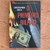 LIVRO O PRIMEIRO BILHÃO - CHRISTOPHER REICH