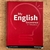 LIVRO MY ENGLISH - GRAMMAR WITH MY ENGLISH LAB - ALLAN CRAVO