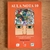 LIVRO AULA NOTA 10 - DOUG LEMOV