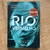 LIVRO RIO VERMELHO - AMY LLOYD