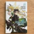 MANGÁ SWORD ART ONLINE 1 - PANINI COMICS