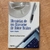 LIVRO MEMÓRIAS DE UM OPERADOR DE HOME BROKER - AÇÕES E OPÇÕES - ALEXANDRE LUIZ MAZZEI DA COSTA