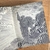 LIVRO ALLAN KARDEC - OPUS EDITORA - ILUSTRAÇÕES DE GUSTAVE DORE - Sebo Lumiere
