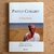 LIVRO O ALQUIMISTA - PAULO COELHO