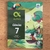 LIVRO GERAÇÃO ALPHA CIÊNCIAS 7 - 3° ED - ANDRÉ CATANI; OUTROS