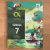 LIVRO GERAÇÃO ALPHA CIÊNCIAS 7 - 3° ED - ANDRÉ CATANI; OUTROS