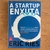 LIVRO A STARTUP ENXUTA - ERIC RIES