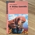LIVRO A DIVINA COMÉDIA - COL REENCONTRO - DANTE ALIGHIERI