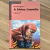 LIVRO A DIVINA COMÉDIA - COL REENCONTRO - DANTE ALIGHIERI
