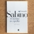 LIVRO O MENINO NO ESPELHO - FERNANDO SABINO
