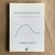 LIVRO EXPERIMENTAR DEUS - A TRANSPARENCIA DE TODAS AS COISAS - LEONARDO BOFF