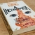 LIVRO A INCENDIÁRIA - STEPHEN KING - comprar online