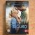 LIVRO UM PORTO SEGURO - NICHOLAS SPARKS