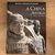LIVRO A CHINA ANTIGA - COL GRANDES CIVILIZAÇÕES DO PASSADO - MAURIZIO SCARPARI