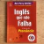 LIVRO INGLES QUE NÃO FALHA - O LIVRO DE PRONUNCIA - BEN PERRY DAVIES