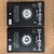 MANGÁ DEATH NOTE BLACK EDITION 6 VOLUMES - comprar online