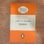 LIVRO IRACEMA - JOSE DE ALENCAR - COL PENGUIN COMPANHIA