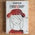 LIVRO LUNA CLARA E APOLO ONZE - ADRIANA FALCÃO
