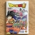 MANGÁ DRAGON BALL SUPER 11 - AKIRA TORIYAMA