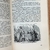LIVRO CONTOS DE ANDERSEN - COM ILUSTRÇÕES ORIGINAIS - HANS CHRISTIAN ANDRESEN na internet