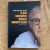 LIVRO O QUE SÓCRATES DIRIA A WOODY ALLEN - JUAN ANTONIO RIVERA