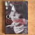 LIVRO QUASE SEM RESPIRAR 2 - TRILOGIA BREATHING - REBECCA DONOVAN