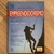 LIVRO EMPREENDEDORISMO - JOSÉ CARLOS ASSIS DORNELAS