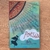 LIVRO POESIA - BOA COMPANHIA - FERREIRA GULLAR; OUTROS