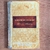 LIVRO O IMPOSTOR QUE VIVE EM MIM - BRENNAN MANNING