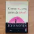 LIVRO COMO EU ERA ANTES DE VOCÊ - JOJO MOYES