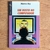 LIVRO UM ROSTO NO COMPUTADOR - COLEÇÃO VAGA-LUME - MARCOS REY