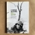 LIVRO O INVERNO DA GUERRA - JOEL SILVEIRA