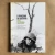 LIVRO O INVERNO DA GUERRA - JOEL SILVEIRA