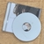 CD MARIA RITA - SEGUNDO - comprar online