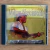 CD MILTON NASCIMENTO - COL OBRAS-PRIMAS (ORIGINAL)