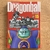 MANGÁ DRAGON BALL 15 EDIÇÃO DEFINITIVA - AKIRA TORIYAMA