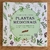 LIVRO O GUIA COMPLETO DAS PLANTAS MEDICINAIS - DAVID HOFFMANN
