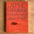 LIVRO O EVANGELHO SEGUNDO JESUS CRISTO - JOSÉ SARAMAGO